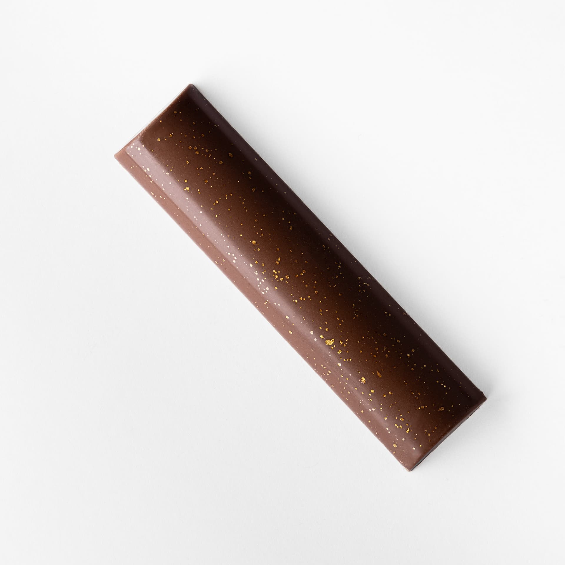 Cookies & Cream Bar 10