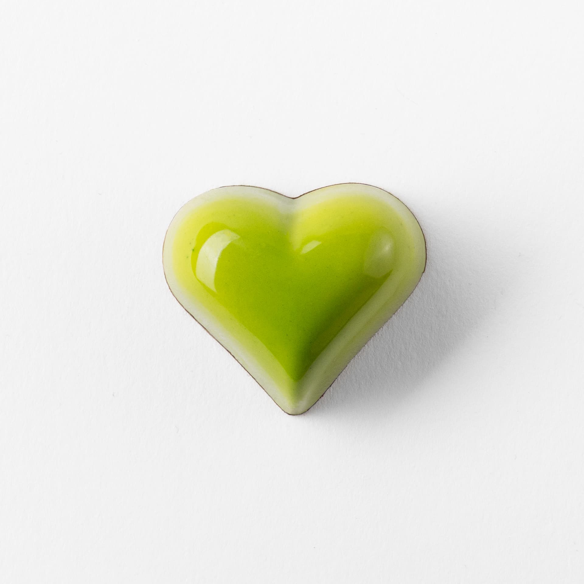 Lime konfekt
