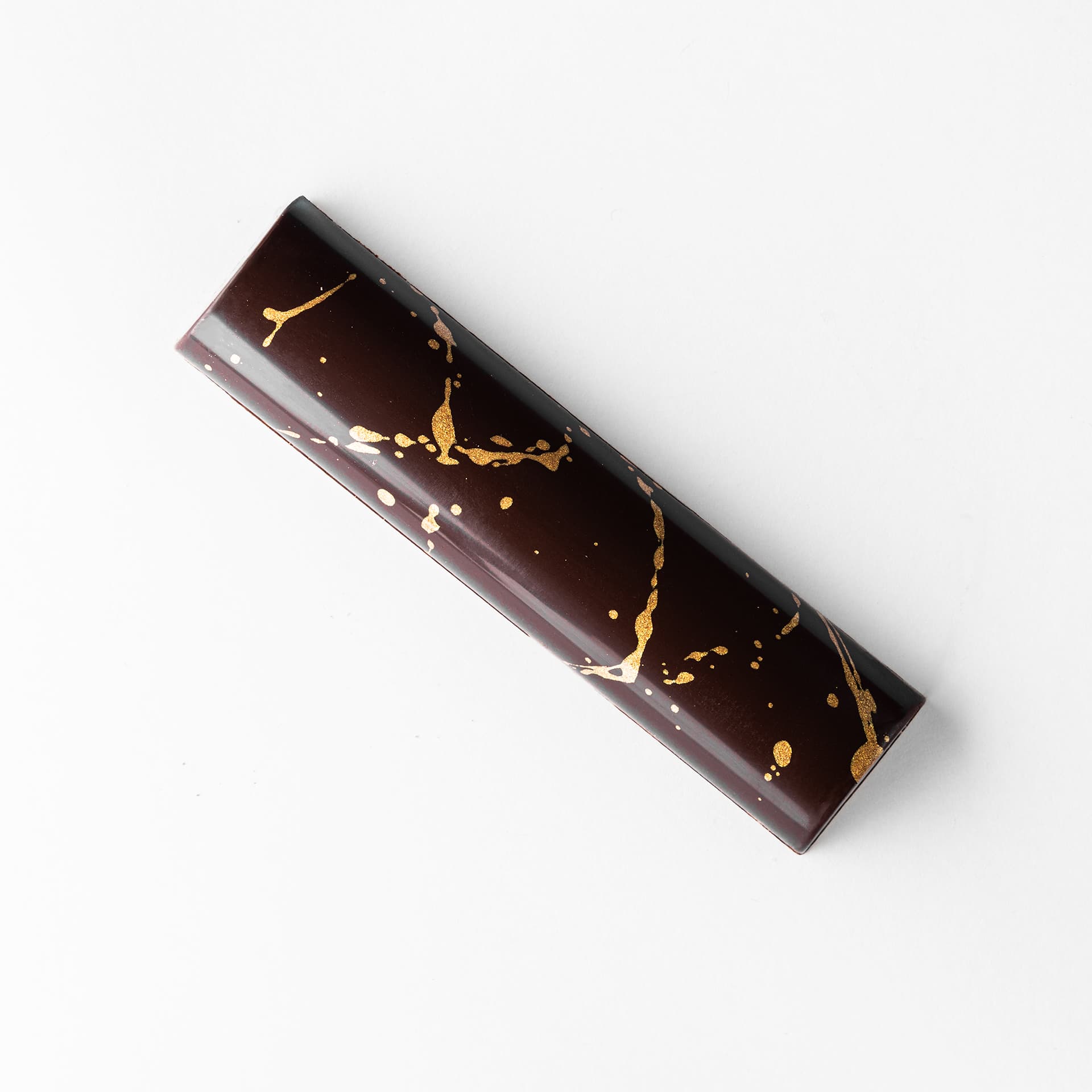 Lakris Bar 10