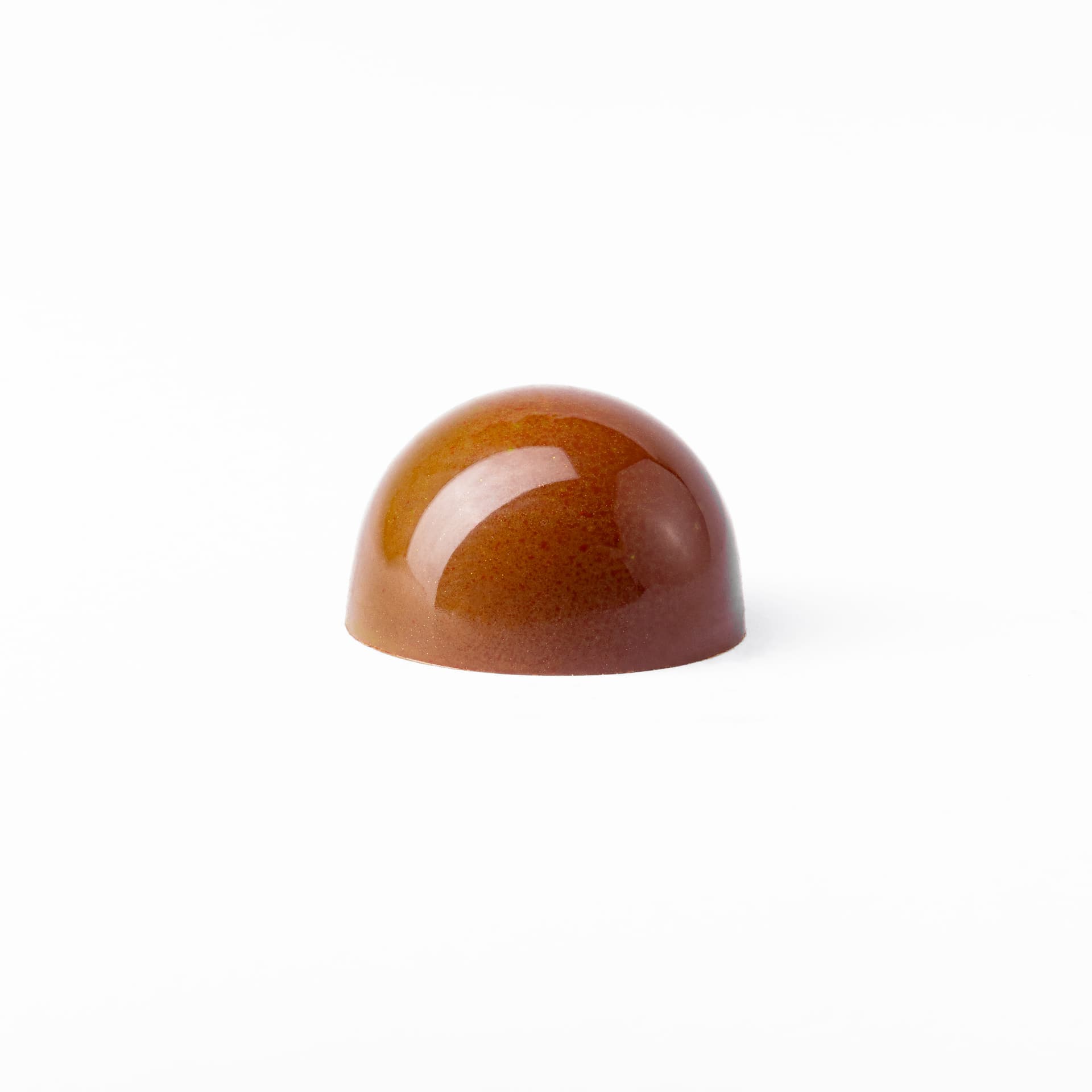 Brunost & Rømme Konfekt