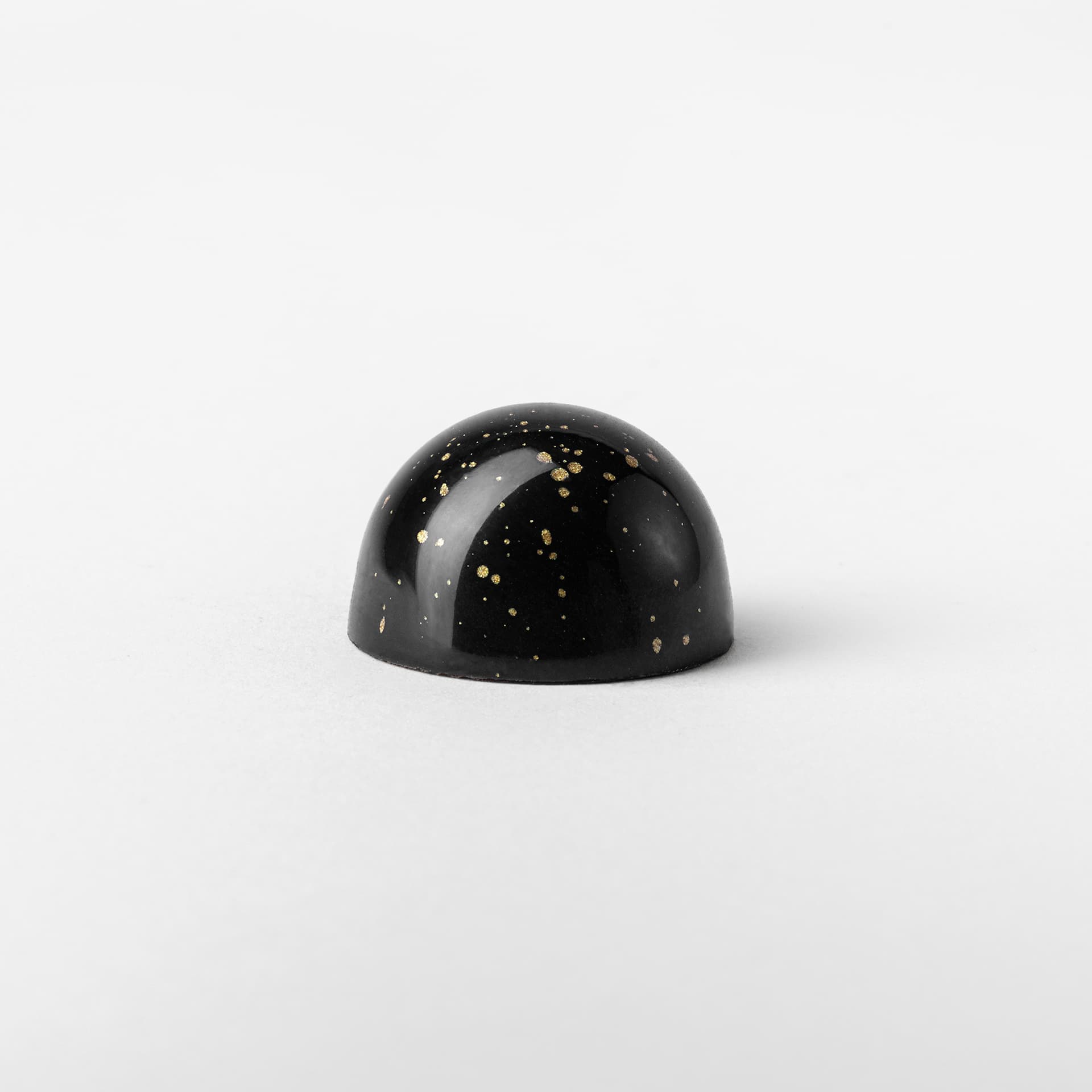Popcorn Karamell